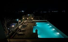Aashreya Suites Tiruvannamalai